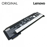 S&uuml;learvuti aku Lenovo L16M3P73, SB10J79003 01AV406