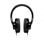 Shure SRH240A-BK-EFS Black