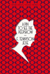 Pin to See the Peepshow