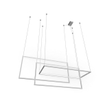 Rippvalgusti AZzardo Metric AZ2915