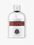 Moncler Pour Homme Edp Spray, 150 ml