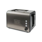Black&Decker BXTO900E