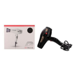 Parlux Light 385