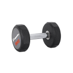 Hantel inSPORTline Profi CPU 10 kg
