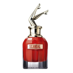 Parf&uuml;&uuml;mvesi Jean Paul Gaultier Scandal Le Parfum EDP, 50 ml
