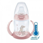 Lutipudel Disney, 150 ml., 743313