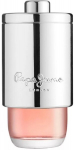 Parf&uuml;&uuml;mvesi Pepe Jeans Pepe Jeans Bright EDP naistele 30 ml, 30 ml