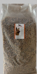 Kuivtoit koertele Family Dog all breeds adult (veise- ja linnuliha) 15 kg