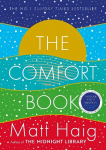 Comfort Book: Special Winter Edition Main - Limited Winter edition
