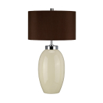 Laualamp Elstead Lighting Victor VICTOR-SM-TL-CR
