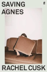 Saving Agnes Main