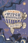 Explorers on Witch Mountain Main