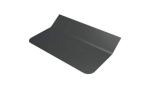 Wallbox Pedestal Eiffel Rain cover