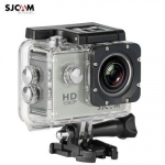Sjcam SJ4000, h&otilde;bedane