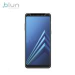 Kaitseklaas Tempered Glass sobib Samsung Galaxy A5 2018 / A8 2018