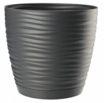 Wisan vaas Sahara Petit, 14 cm
