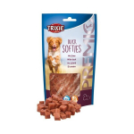 Maius koertele Trixie Premio, pehme part, 100 g