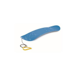 Uisk "Snowboards S" 68x20 cm