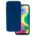 Vennus Lite - Xiaomi Redmi 10A sinine