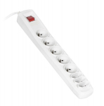 Pikendusjuhe Activejet APN-8g, 3 m