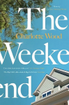 Weekend: A Sunday Times 'Best Books for Summer 2021'