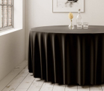 &Uuml;mmargune laudlina Restly must D300