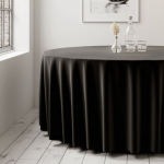 &Uuml;mmargune laudlina must D290