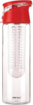 Joogipudel KingHoff, 800ml, s&otilde;elaga