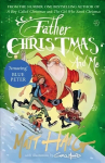 Father Christmas and Me Main