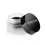 Silmapliiats Bobbi Brown Long - Wear, 3 g, 07 Espresso