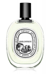 Diptyque Philosykos Edt Spray, 50 ml