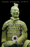 Varased Hiina impeeriumid: Qin ja Han