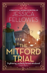 Mitford Trial: Unity Mitford and the killing on the cruise ship