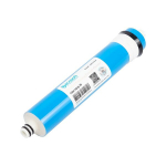 Membraanelement Ecosoft CSV181275 ECO 75GPD Kodude p&ouml;&ouml;rdosmoosi filrite jaoks