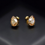 Naiste k&otilde;rvar&otilde;ngad DiamondSky Venus II Swarovski kristallidega