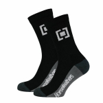 HORSEFEATHERS sokid JAYDEN AA1017K