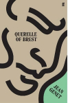 Querelle of Brest Main