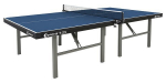 Tenniselaud Sponeta S 7-23