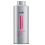 &Scaron;ampoon v&auml;rvitud juustele Color Radiance Shampoo Londa Professional, 1000ml