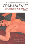 Mothering Sunday