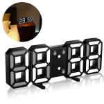 Kell &Auml;ratuskell 3D digitaalsel kujul