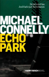 Echo Park