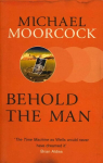 Behold The Man Digital original
