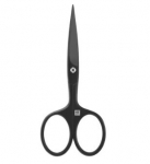 K&auml;&auml;rid Zwilling 47203-401-0 manicure scissors Stainless steel Straight blade Nail scissors