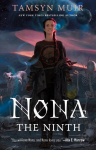 Nona &uuml;heksas