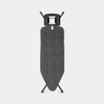 Triikimislaud Brabantia C 124 &times; 45 cm Denim Black