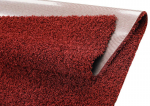 Narma narmasvaip Spice, punane, 120 x 160 cm