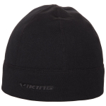 Meeste Viking Nepal 2 Polartec m&uuml;ts - must