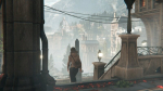 Syberia: The World Before PS5