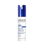 N&auml;oseerum Uriage Age Lift, 30ml